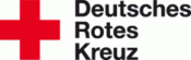 Bewertungen DRK Rettungsdienst Berlin