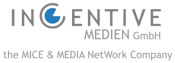 Bewertungen Incentive Medien Gesellschaft für Film-TV-Kommunikation