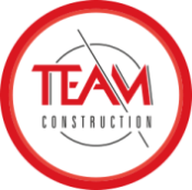 Bewertungen TEAM Construction