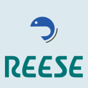 Bewertungen Fischzucht Reese