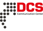 Bewertungen DCS Communication Center (DMC24 Marketing und Dienstleistungs GmbH)