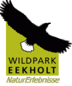 Bewertungen Wildpark Eekholt Dr. h.c. Hatlapa