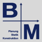 Bewertungen Bartel Maßner Ingenieurgesellschaft für Bauwesen