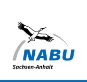 Bewertungen NABU Sachsen-Anhalt
