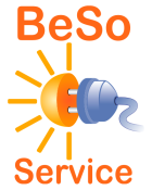 Bewertungen BeSo Service
