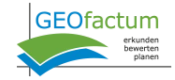 Bewertungen Geofactum