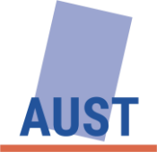 Bewertungen Aust Haustechnik-Service GmbH +