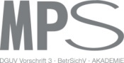 Bewertungen MPS Institut Messen - Prüfen - Systemanalysen Elektrotechnik