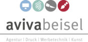 Bewertungen avivabeisel GmbH Werbeagentur, Digitaldruck