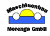 Bewertungen Maschinenbau Morenga