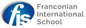 Bewertungen Franconian International School