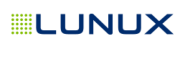 Bewertungen Lunux