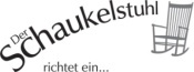 Bewertungen Der Schaukelstuhl GmbH Inneneinrichtungsservice