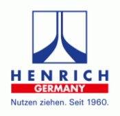 Bewertungen Henrich Maschinenfabrik