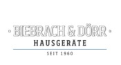 Bewertungen Biebrach & Dörr
