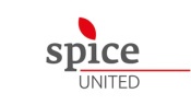 Bewertungen Spice United
