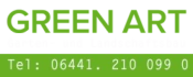 Bewertungen Markus Wack Green Art - Garten- und Landschaftsbau
