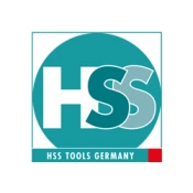 Bewertungen HSS Tools