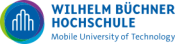 Bewertungen Wilhelm Büchner Hochschule