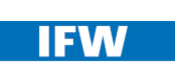 Bewertungen Institut für Fertigungstechnik und Werkzeugmaschinen (IFW)
