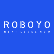 Bewertungen Roboyo