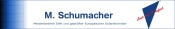 Bewertungen M. Schumacher SANITÄR-HEIZUNG-SOLARTECHNIK