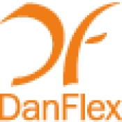 Bewertungen DanFlex