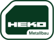 Bewertungen HEKO Metallbau