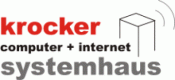 Bewertungen Tom Krocker Computer & Internet Systemhaus