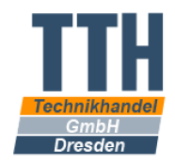 Bewertungen TTH - Technikhandel GmbH Dresden