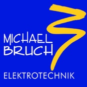 Bewertungen Michael Bruch Elektrotechnik
