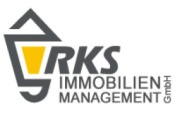 Bewertungen RKS Immobilienmanagement