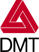 Bewertungen DMT-Gesellschaft für Lehre und Bildung