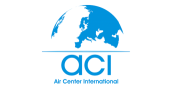 Bewertungen ACI - Air Center International