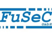 Bewertungen FuSeC
