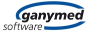 Bewertungen Ganymed Software
