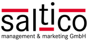 Bewertungen saltico management & marketing