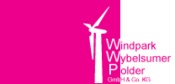 Bewertungen Windpark Wybelsumer Polder