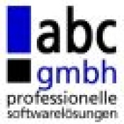 Bewertungen ABC GmbH Professionelle Softwarelösungen