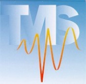 Bewertungen TMS Test- & Meß-Systeme Vertriebs-GmbH Technologie-Zentrum Herxheim