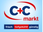 Bewertungen GTW Vertriebs GmbH C+C Markt