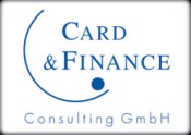 Bewertungen C & F Card & Finance-Consulting