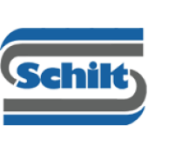 Bewertungen Karl Schilt GmbH + Co. KG Metallwarenfabrik
