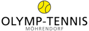 Bewertungen Kempe GmbH & Co. Olymp-Tennis