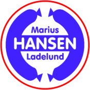 Bewertungen Schlachterei Marius Hansen