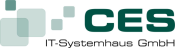Bewertungen CES IT-Systemhaus GmbH Niederlassung Zittau