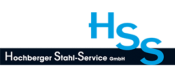 Bewertungen Hochberger Stahl-Service