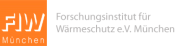 Bewertungen Forschungsinstitut für Wärmeschutz e.V. München - FIW