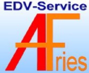 Bewertungen Andreas Fries EDV-Service-PC-Center
