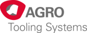 Bewertungen AGRO Tooling Systems